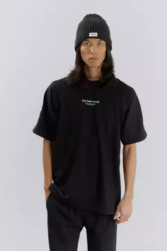 Remera Redd - tienda online