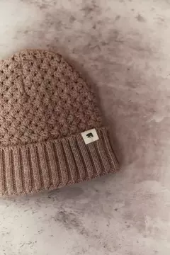 Gorro Keldur en internet