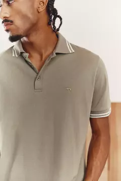 Chomba Robinson - tienda online