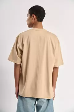 Remera Fine en internet