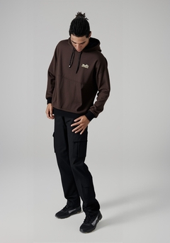 Cargo - comprar online