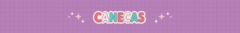 Banner da categoria Canecas