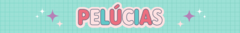 Banner da categoria Pelúcias