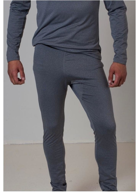 Calça Taglietti 230077 termica masculina