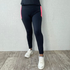 LEGGING CASCADA - tienda online