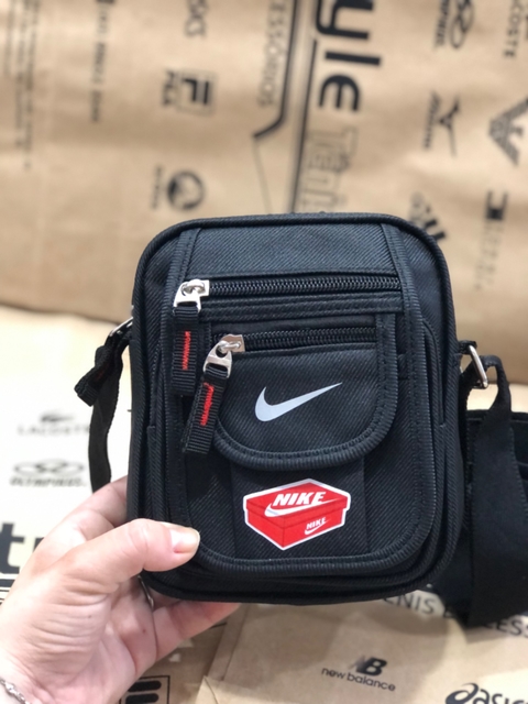 Bolsa Bag Nike