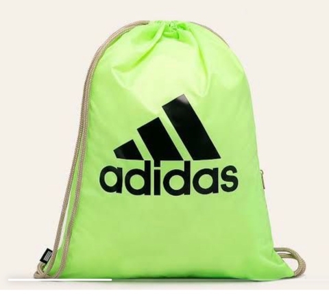 BOLSA GYM BAG (UNISSEX)