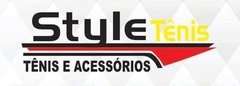 Banner da categoria CHAPÉU BUCKET