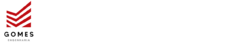 Banner da categoria COMERCIAL
