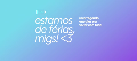 Carrusel Migs! Salva-Celular | o melhor amigo do seu celular