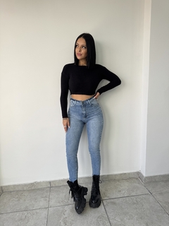 Denim Shein - tienda online