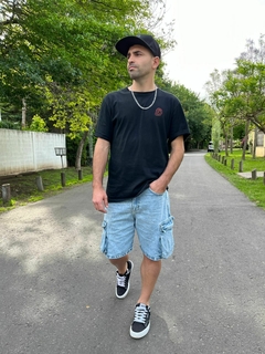 Imagen de BERMUDA XANDER MEN