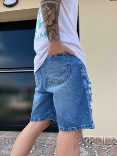 BERMUDA VAGARY MEN en internet