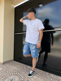 Imagen de BERMUDA VAGARY MEN