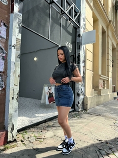 Imagen de Pollera Nataly