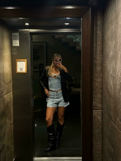 Short Jizan - tienda online