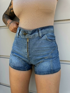 Short Jenner - tienda online