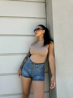 Imagen de Short Jenner