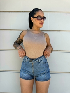 Imagen de Short Jenner