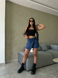 Imagen de Pollera Adele