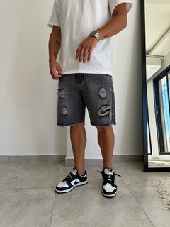 BERMUDA DRAKE MEN - tienda online