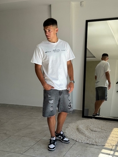 Imagen de BERMUDA DRAKE MEN