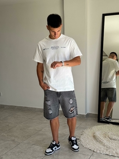 BERMUDA DRAKE MEN - comprar online