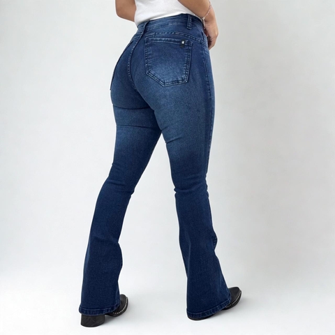 Oxford Julieta - comprar online