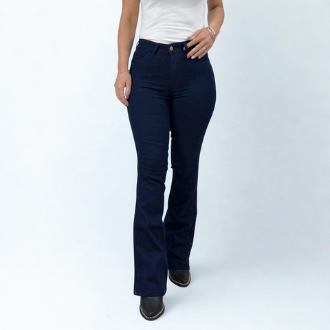 Oxford Camila - comprar online