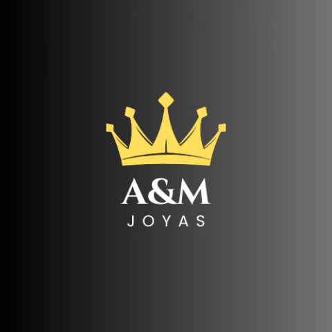 A&M joyas
