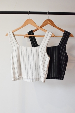 Imagen de Musculosa Eve