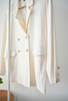 Blazer Cathia - tienda online