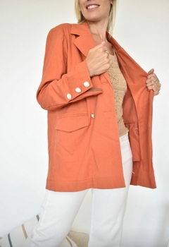 Blazer Cathia