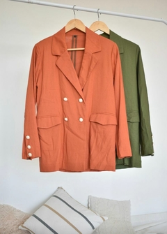 Imagen de Blazer Cathia