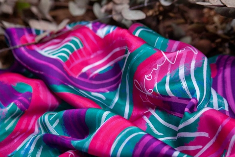 Banner da categoria Seasons Collection