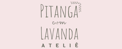 Pitanga com Lavanda