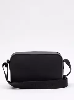 Bolsa Petite Jolie Move Preto - PJ10903 na internet
