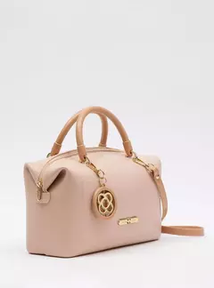 Bolsa Petite Jolie Lucy Cream/Avela PJ11165 na internet