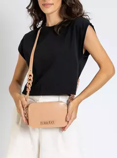 Bolsa Petite Jolie Pop Avela PJ11168 na internet