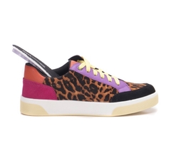 TÊNIS MARINA MELLO NINA ONÇA na internet