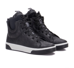 BOTA MARINA MELLO PRETO