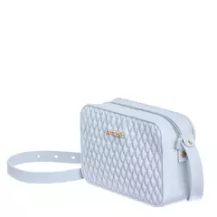 Bolsa Petite Jolie Pop II PJ10866 - Ocean - comprar online