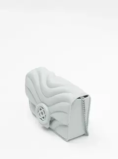 Bolsa Petite Jolie Sophy Soft Green PJ10980 - comprar online