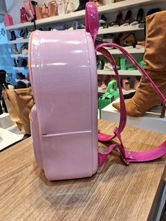 BOLSA PETITE JOLIE INFANTIL ROSA PJ10868 - comprar online