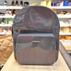 BOLSA PETITE JOLIE KIT GREY PJ2032II