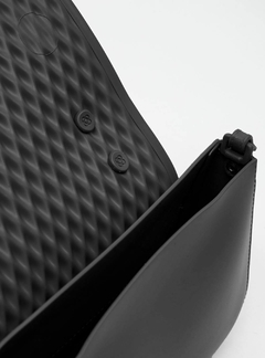 Bolsa Petite Jolie Iza Preto PJ10921 - loja online