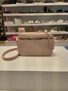 Bolsa Petite Jolie Pop Base PJ10672