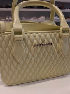 Bolsa Petite Jolie Pop II Citrus PJ11058 - comprar online