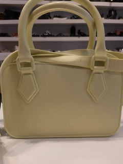 Bolsa Petite Jolie Pop II Citrus PJ11058 - June Online