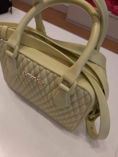 Bolsa Petite Jolie Pop II Citrus PJ11058 na internet